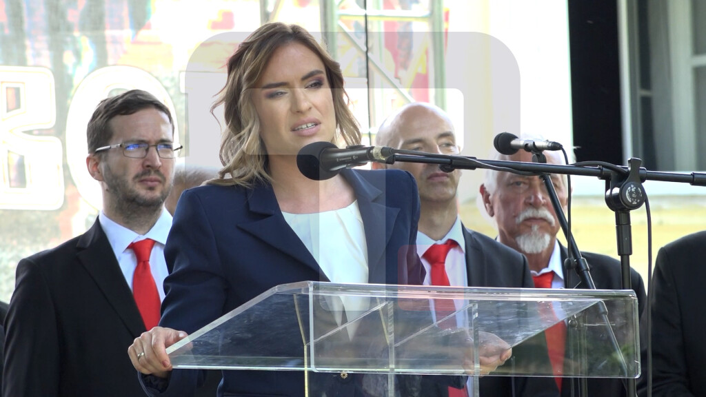 Đurđević Stamenkovski: Skup u Krušedolu prevazilazi okvire tradicionalne manifestacije