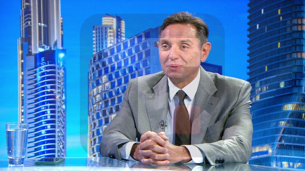 Vulin: Srbija mora da ojača vojsku i institucije da bi se odbranila od okruženja koje nije prijateljski nastrojeno