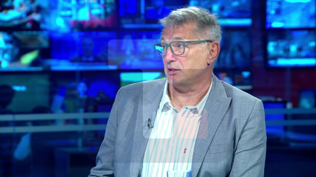 Vuletić: Srbija se pokazala kao pouzdan partner Kini, ali i Kina Srbiji