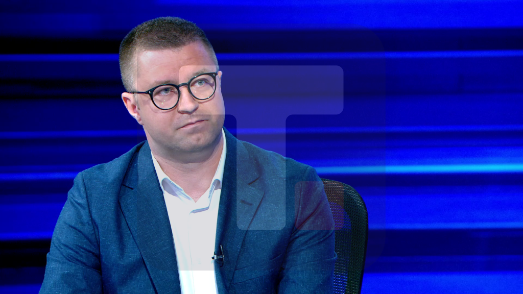 Pejičić: Kada kupujete nova vozna sredstva, to je ulaganje u budućnost