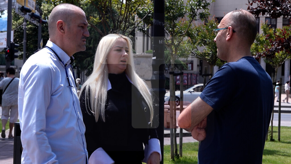 Maloletnik koji je ubio vršnjaka u Niškoj Banji biće saslušan na suđenju roditeljima