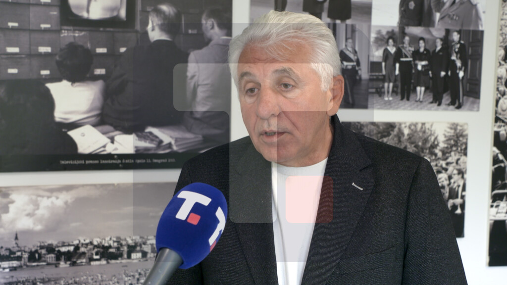 Anđelković: Nisu velike šanse da se institucionalna kriza u AP KiM smiri nakon izbora