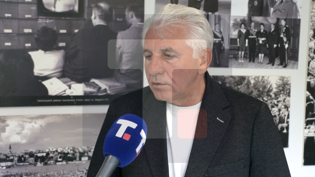 Anđelković: Srpski narod na Kosovu mora da pokaže jedinstvo