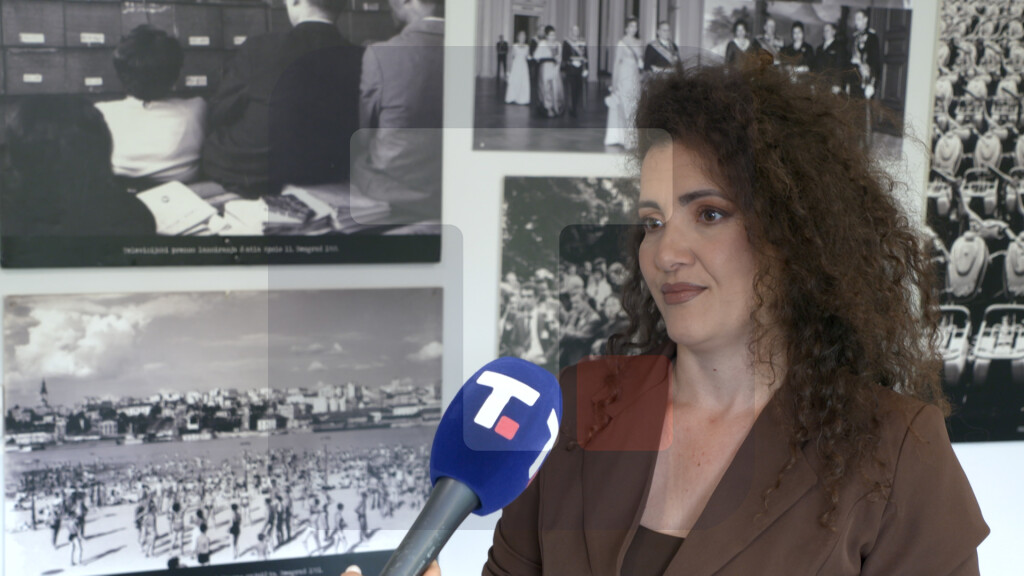 Jovanović: Nije neočekivano što je obustavljen postupak protiv Radoslava Dragijevića