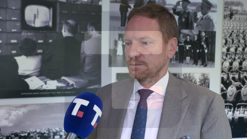Antonijević: Postoji mnogo neosnovanih predrasuda prema ženama