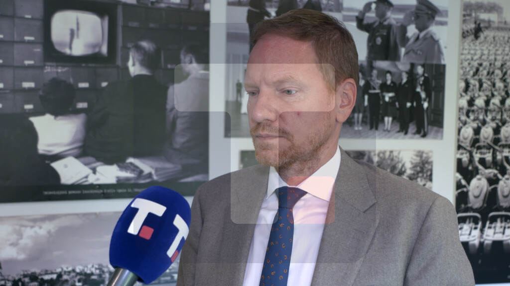 Antonijević: Jaz između muškaraca i žena se smanjuje kroz edukaciju i obrazovni sistem