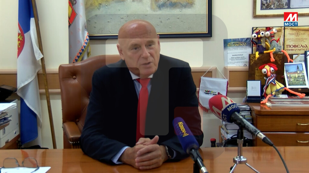 Arsić: Održan inicijalni sastanak konzorcijuma velikog projekta iz programa Horizont Evropa