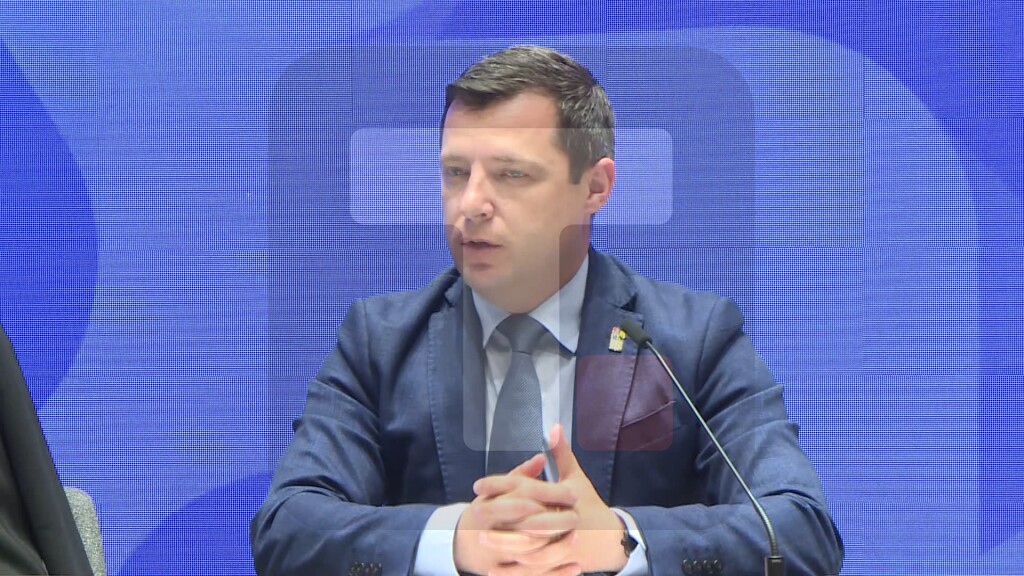 Jerinić: Gabonska Republika ima veoma bogatu istoriju učešća na međunarodnim izložbama još od Montreala