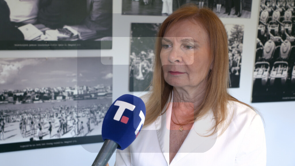 Joksimović: Neuvođenje sankcija Rusiji ozbiljna prepreka u evrointegracijama Srbije