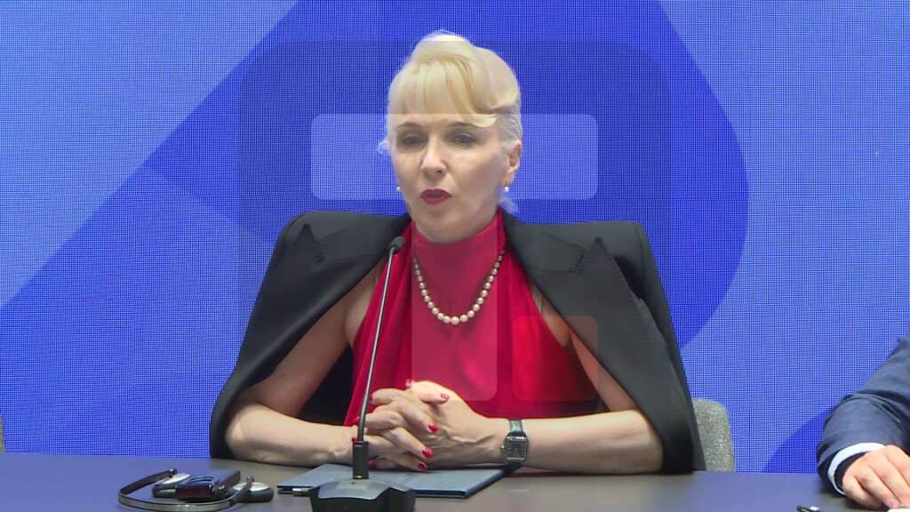 Lazarević: Srbiju i Gabon vezuju dugi i kvalitetni odnosi