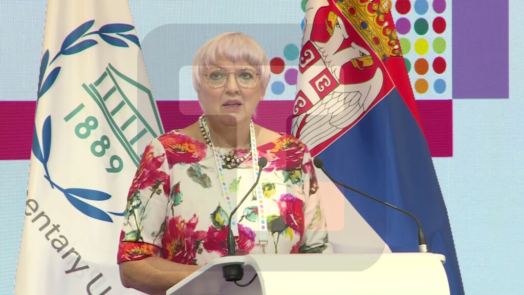 Rot: Žene u politici, novinarstvu i javnom prostoru često su prve mete digitalnog nasilja i izložene su onlajn uznemiravanju