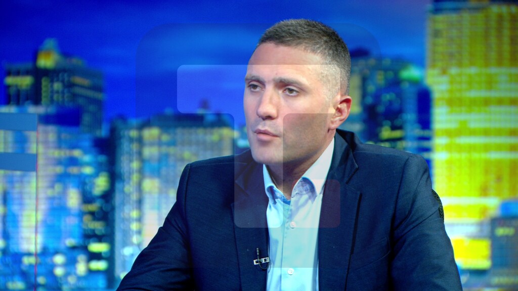 Terzić: Podele među Srbima neće biti