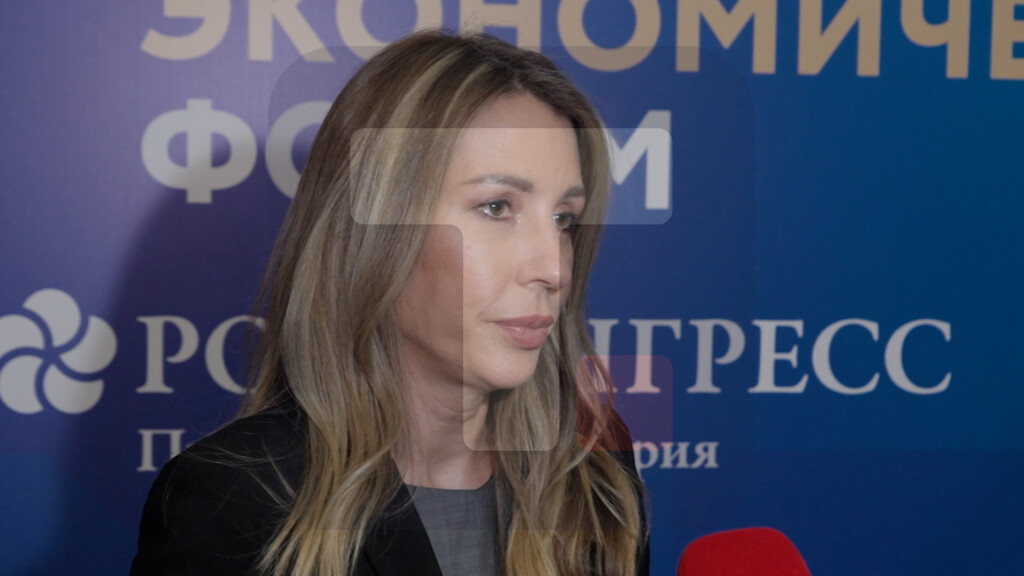 Đedović: Gasprom potvrdio da će produžiti snabdevanje gasom SRB za još tri meseca