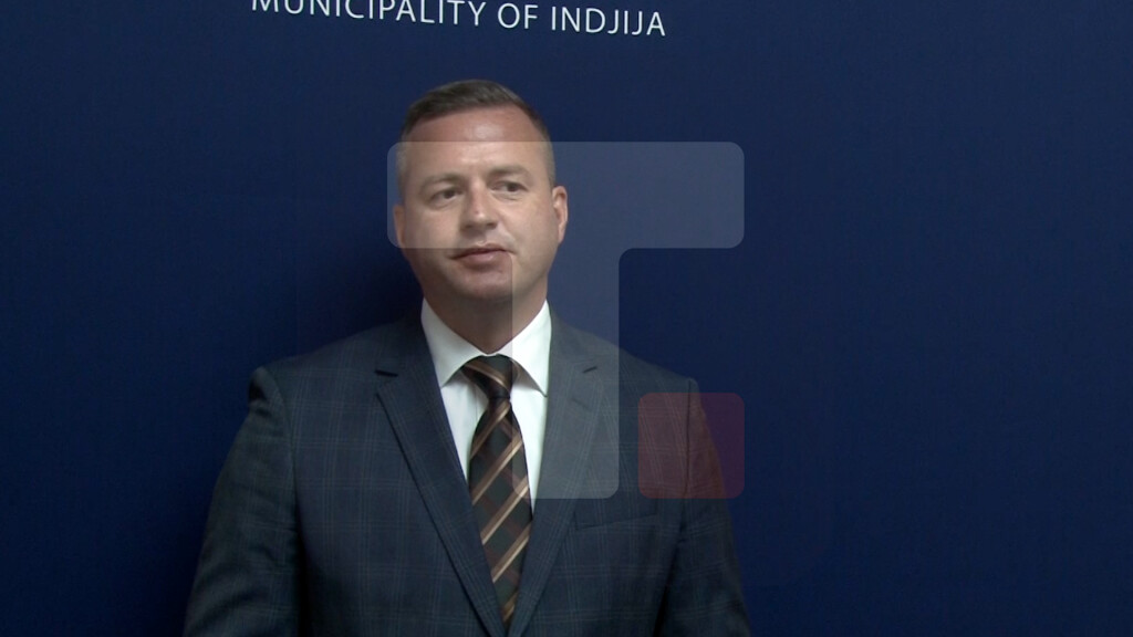 Gašić: Raduje me da čujem da smo uvek među prvima koji opravdaju sredstva
