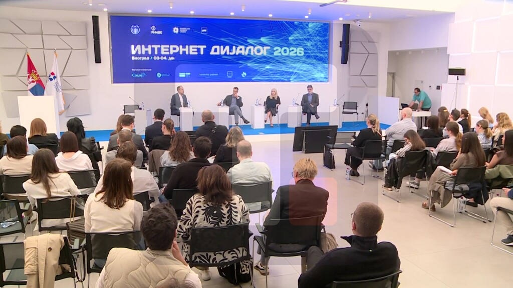 Internet dijalog 2026