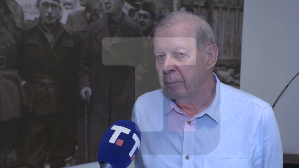 Milivojević: Srbija vrlo dobro zna koje su njene obaveze kada je reč o usklađivanju sa spoljnom i bezbednosnom politikom