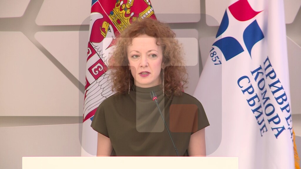 Vasić: Veštačka inteligencija može da obradi ogromne količine podataka, generiše tekst, muziku ili vizuelni sadržaj, ali ne može da doživi lično iskustvo iz kojeg nastaje umetnost