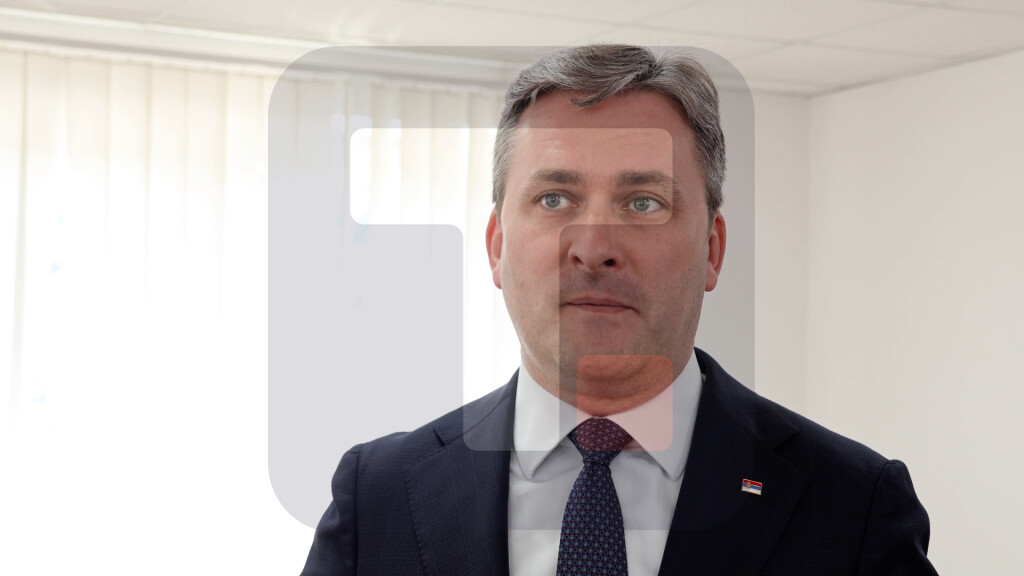Selaković: Kultura nije i ne sme da bude rezervisana samo za velike gradove i velike opštine