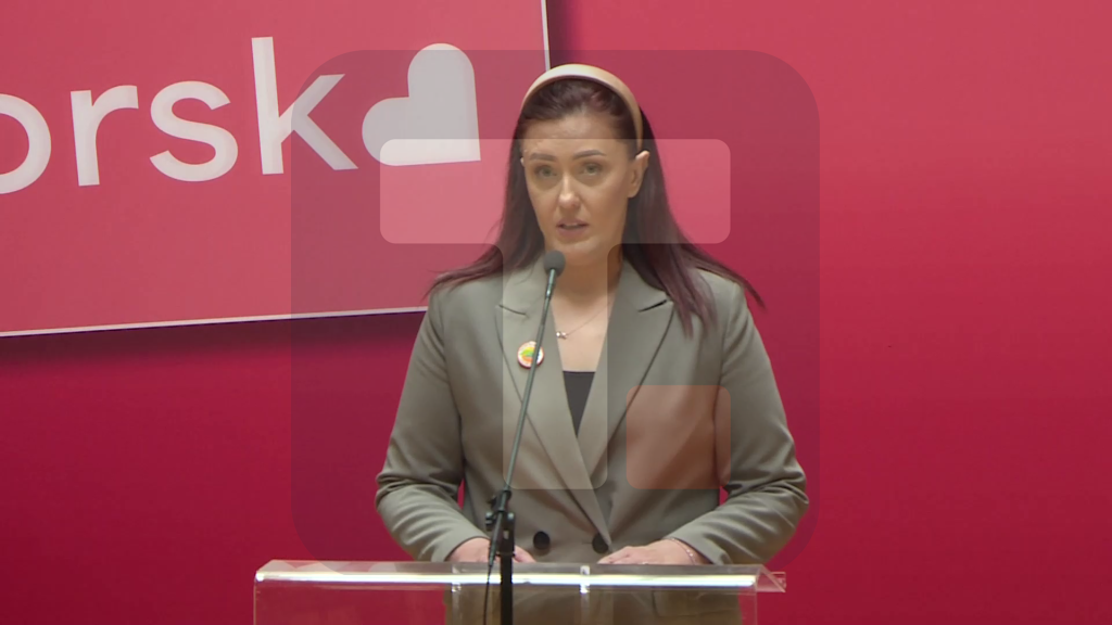 Bojić: Izmene i dopune Zakona o presađivanju ljudskih organa ne može nikoga da natera da bude human