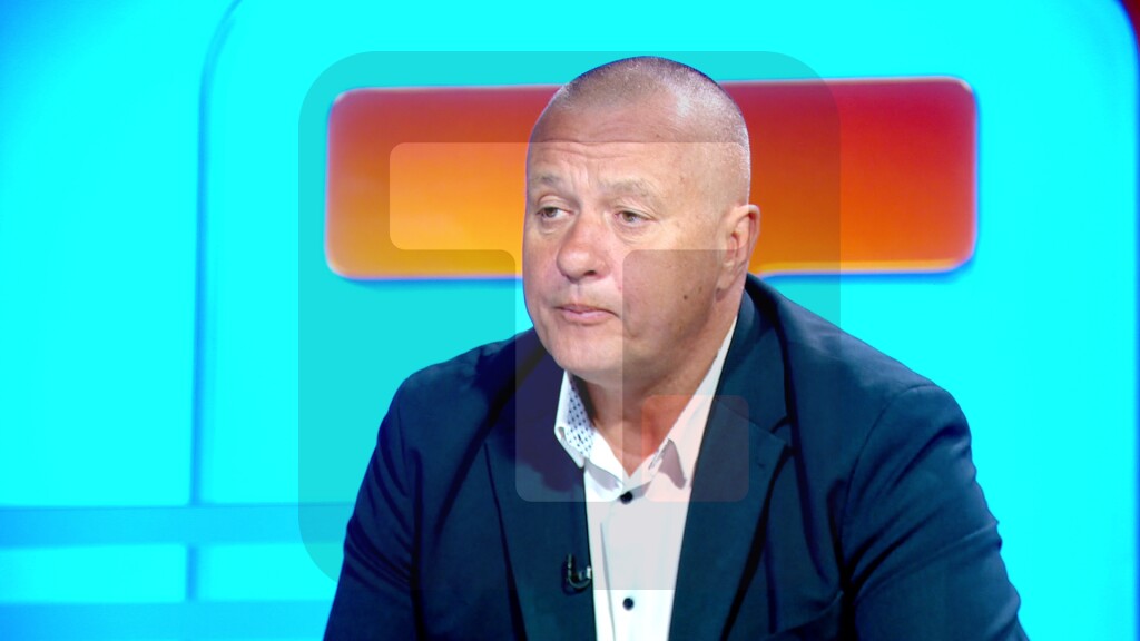 Čoban: Elita nije ono što je nekad bila