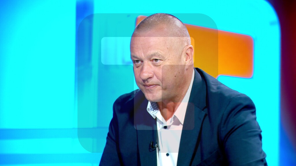 Čoban: Klikbejt naslovi donose potencijalnu štetu
