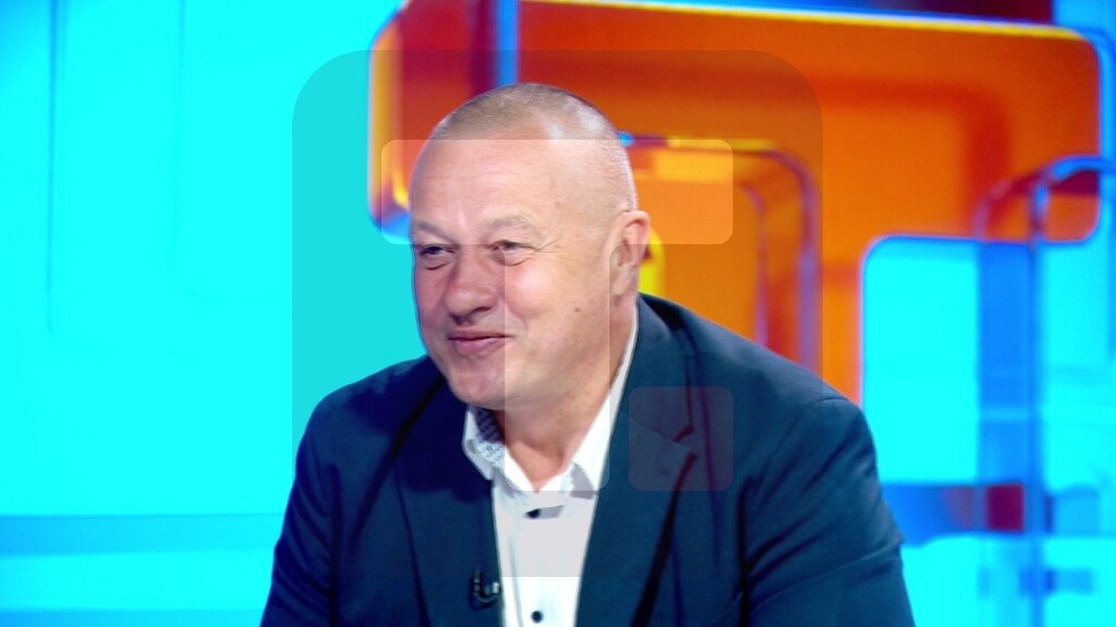 Čoban: Medijski svet se promenio