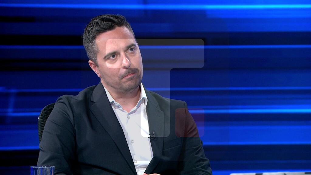 Čučilović: Sve veći je broj različitih prevara
