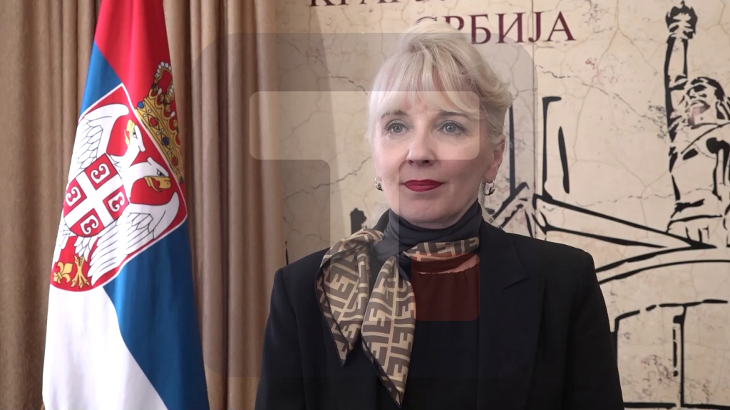 Lazarević: Država čini sve da zaštiti potrošače od nesavesnih trgovaca