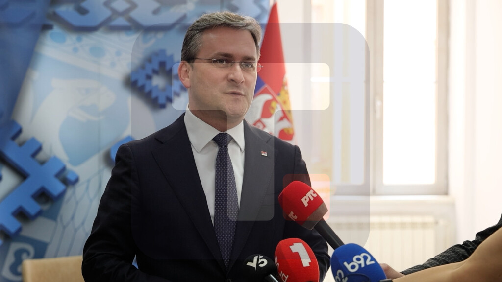 Selaković: 20. jula ove godine biće svečano otvoren Muzej 'Kuća Kolubarske bitke'