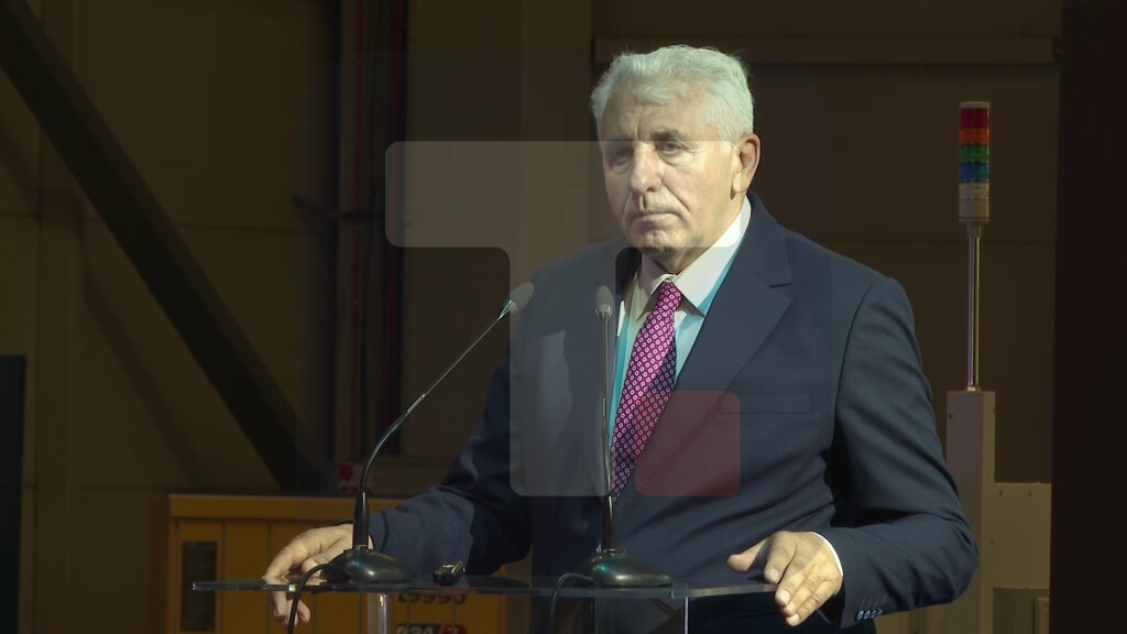 Anđelković: Pošta Srbije se sve više unapređuje i digitalizuje