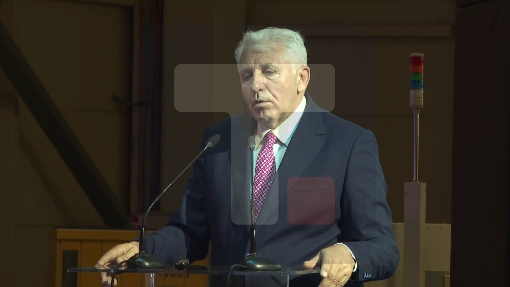 Anđelković: Do kraja godine regionalni centar Pošte Srbije u Subotici