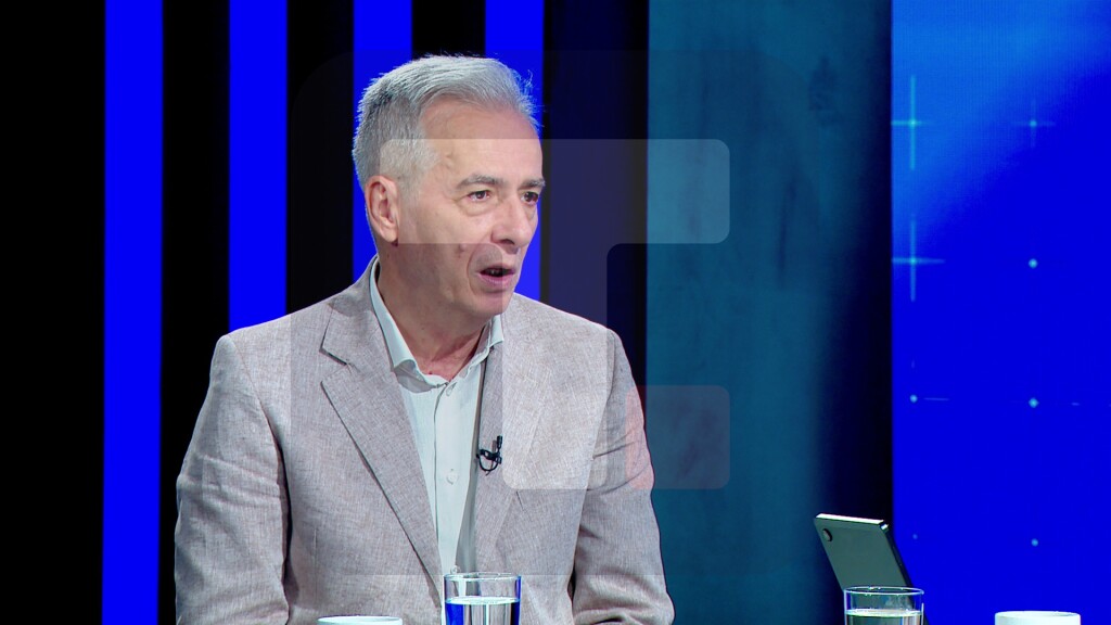 Drecun: U Prištini vode prljavu igru, biće sve veći pritisak prema nama