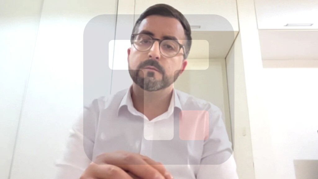 Obrknežev: Važno je da se Srbiji produži operativna licenca za NIS