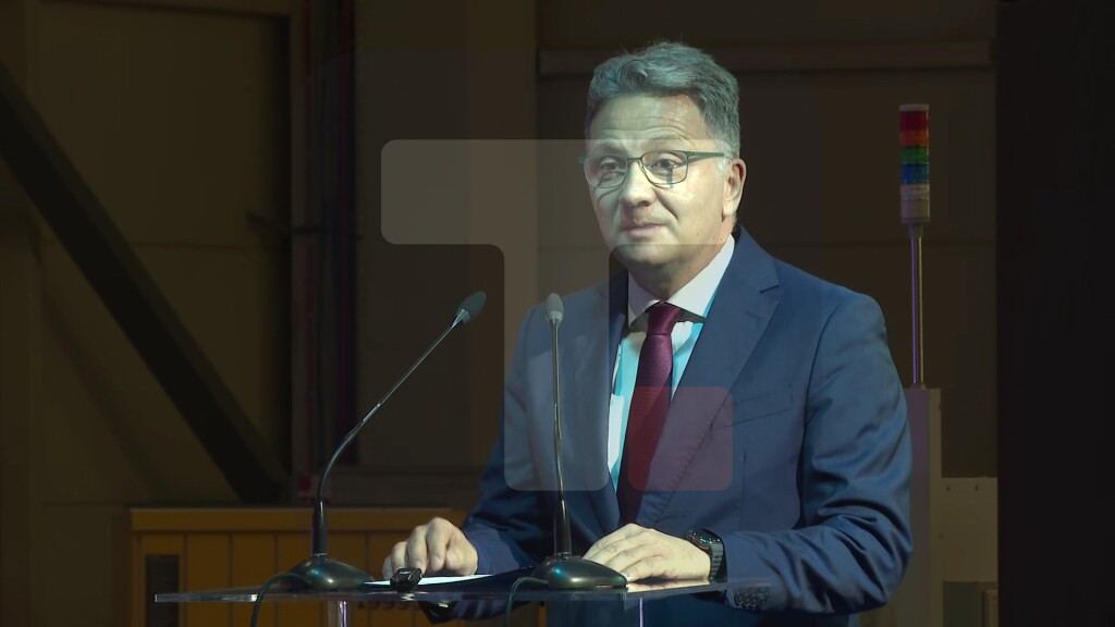 Jovanović: Pošta Srbije je društveno odgovorna kuća, koja se stalno razvija