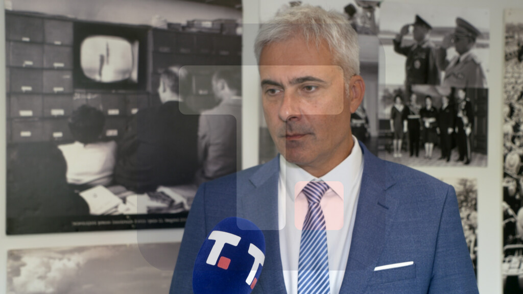 Jerković: Srpski narod pokazao odgovornost i jedinstvo na izborima na AP KiM