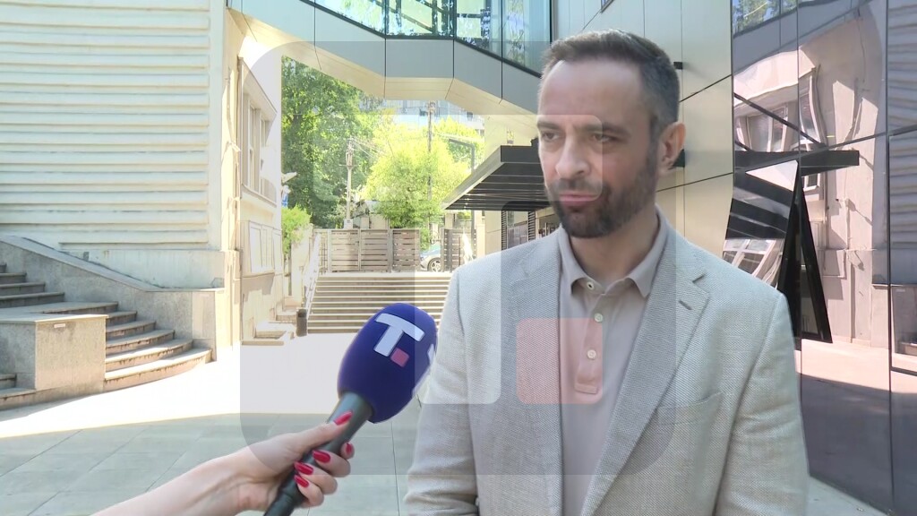 Mihić: Počele prijave za upis nove generacije studenata na Fakultet organizacionih nauka