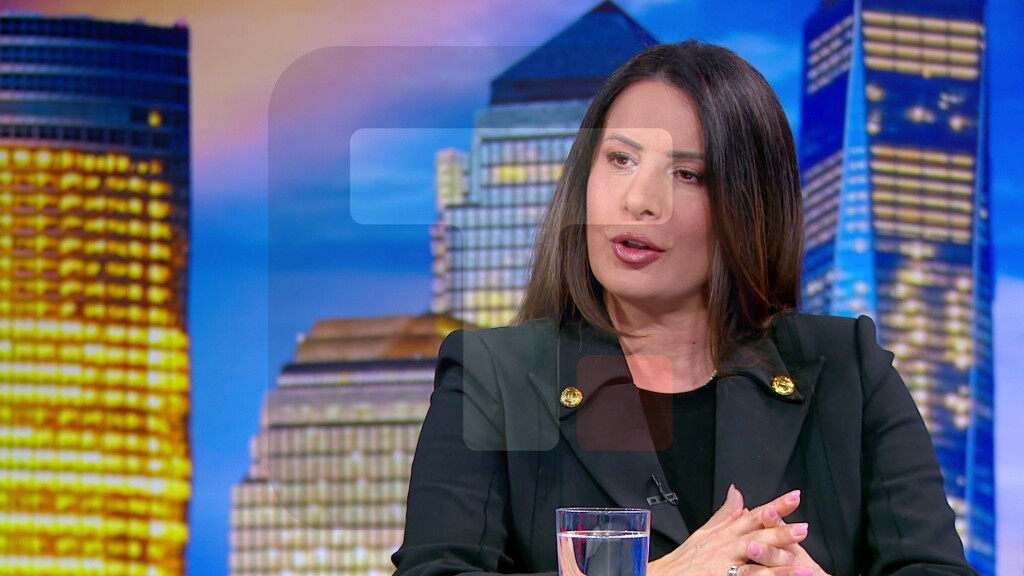 Nikolić o izlaznosti na izborima u srpskim sredinama u AP KiM