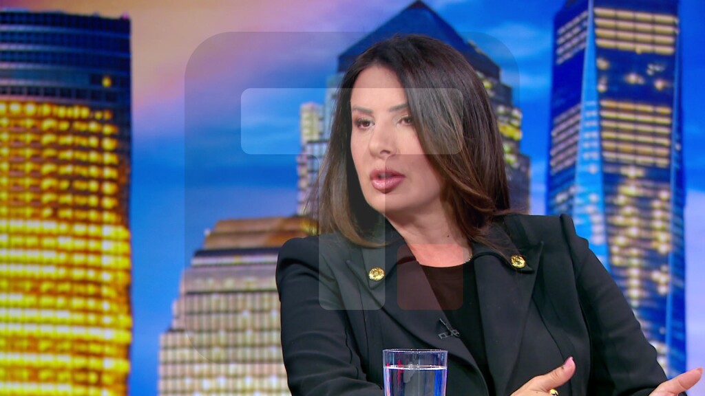 Nikolić: Kurti izgubio podršku u odnosu na decembar uprkos merama