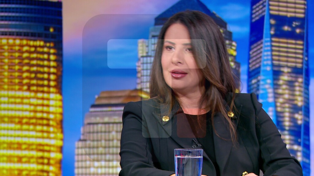 Nikolić o poruci Marka Rubija: Kurti nema podršku Vašingtona u kapacitetu u kom misli da ima