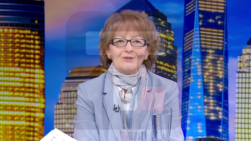 Raguš: Niko ne govori o tome kako se Srbima na KiM krše ljudska prava