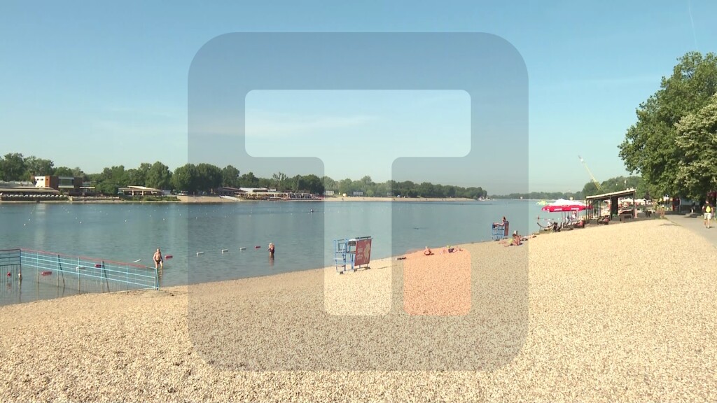 Ada Ciganlija