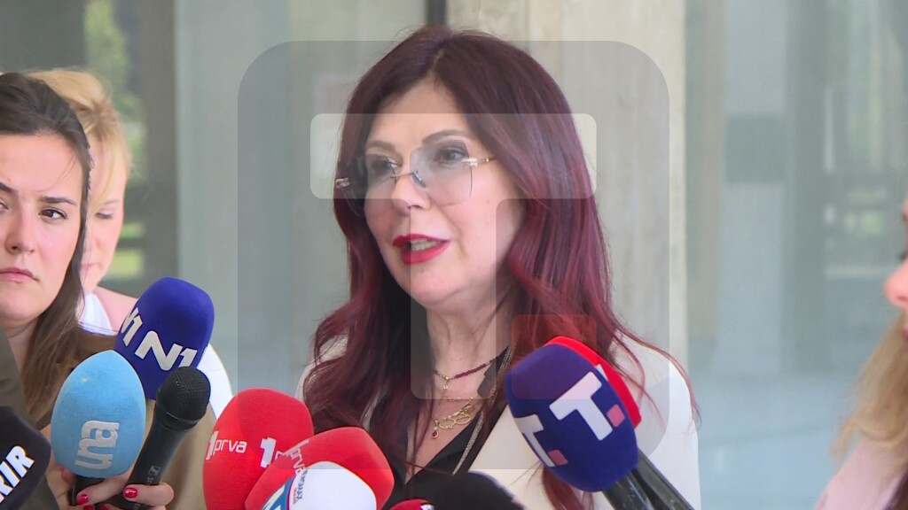 Dobričanin: Roditelji očekuju da se ovaj zločin rasvetli i da se zločin adekvatno kazni