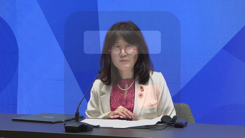 Jošimura: Tema Ekspa 2027 dolazi u pravom trenutku