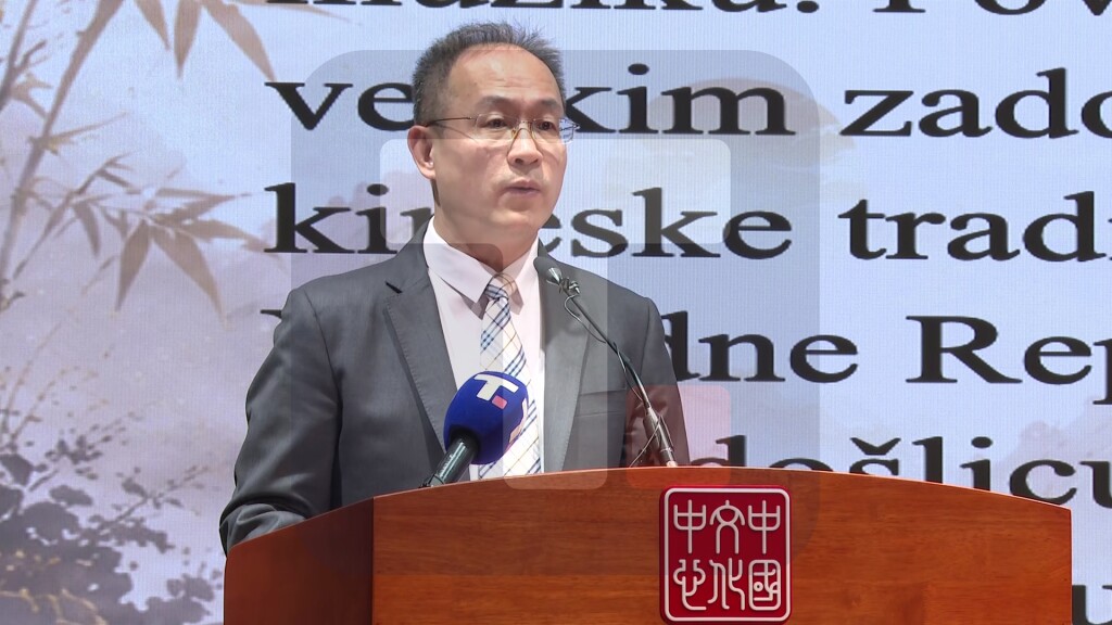 Ming: Međunarodni dan dijaloga među civilizacijama posvećen ravnopravnom dijalogu i zajednkčmim ljudskim vrednostima kao što su mir, razvoj i pravda