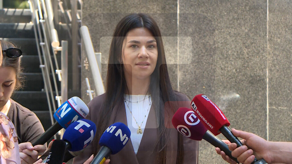 Rakić: Ne postoji krivična odgovornost u slučaju ''Generalštab''