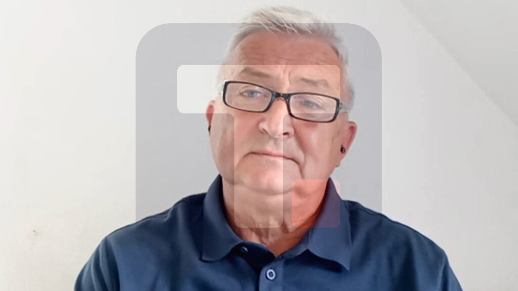 Galetin: Važno je razvijati pametnu i regenerativnu poljoprivredu