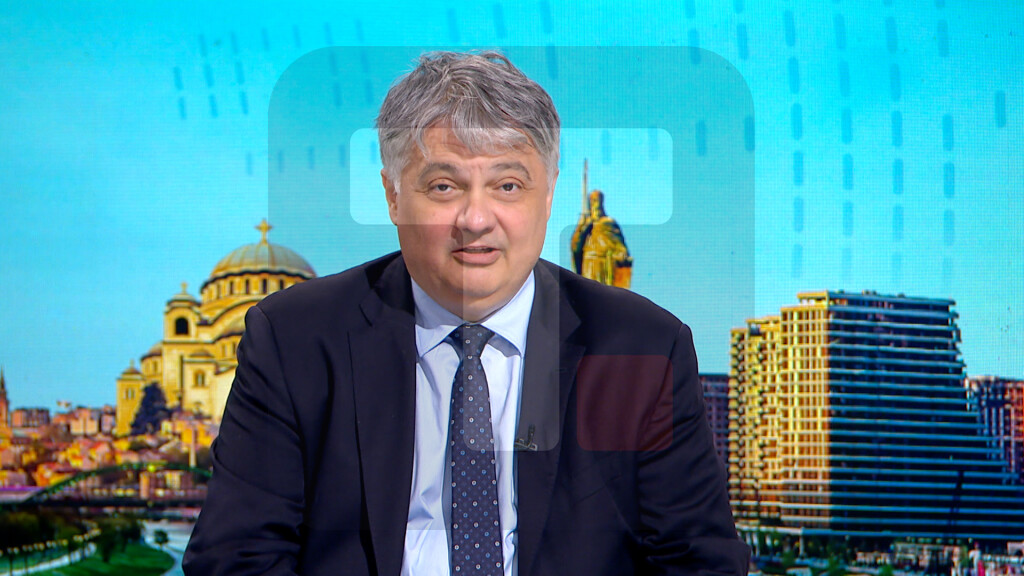 Lučić: Telekom najbolja kompanija u jugoistočnoj Evropi