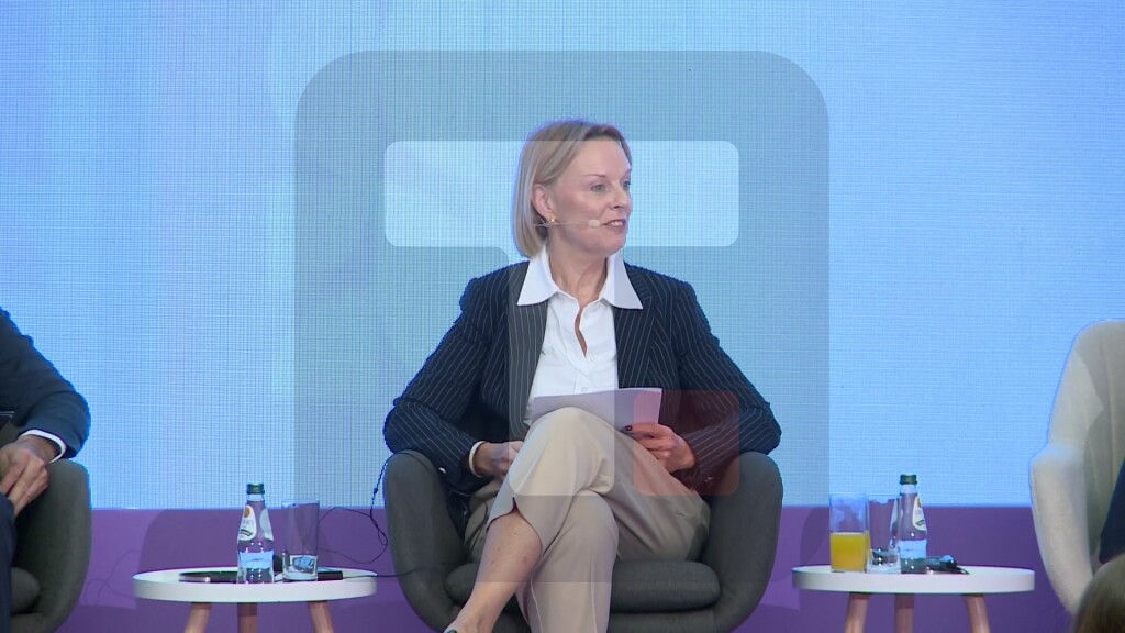 Samelin: Žene su najviše pogođene u konfliktima kroz rizik nasilja