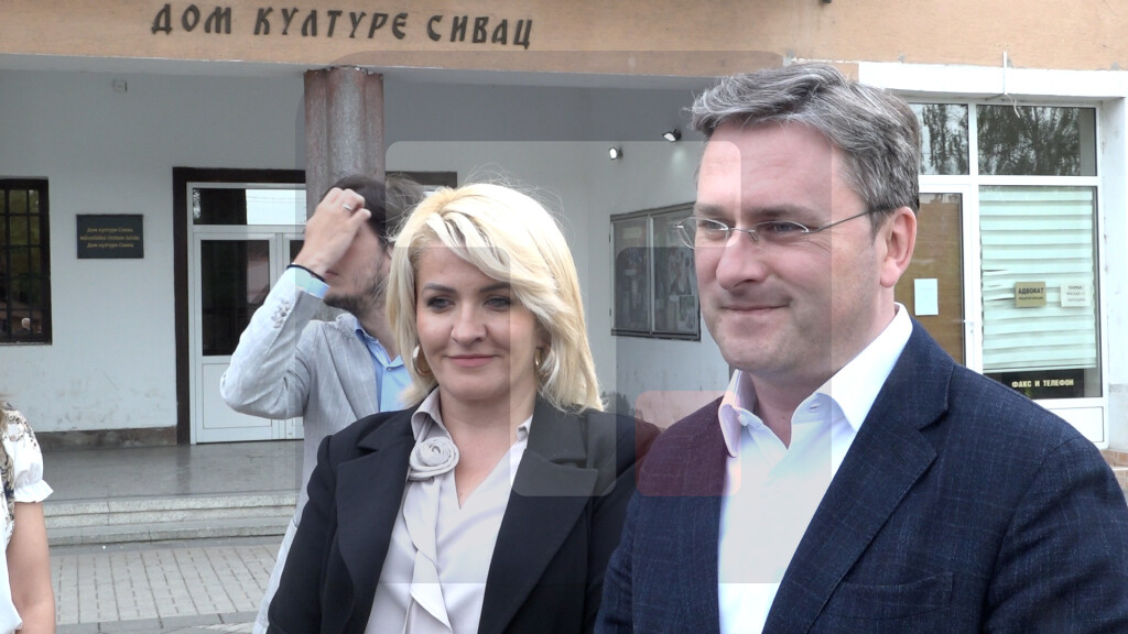 Selaković: Opština Kula je dobar i veran partner Ministarstva kulture