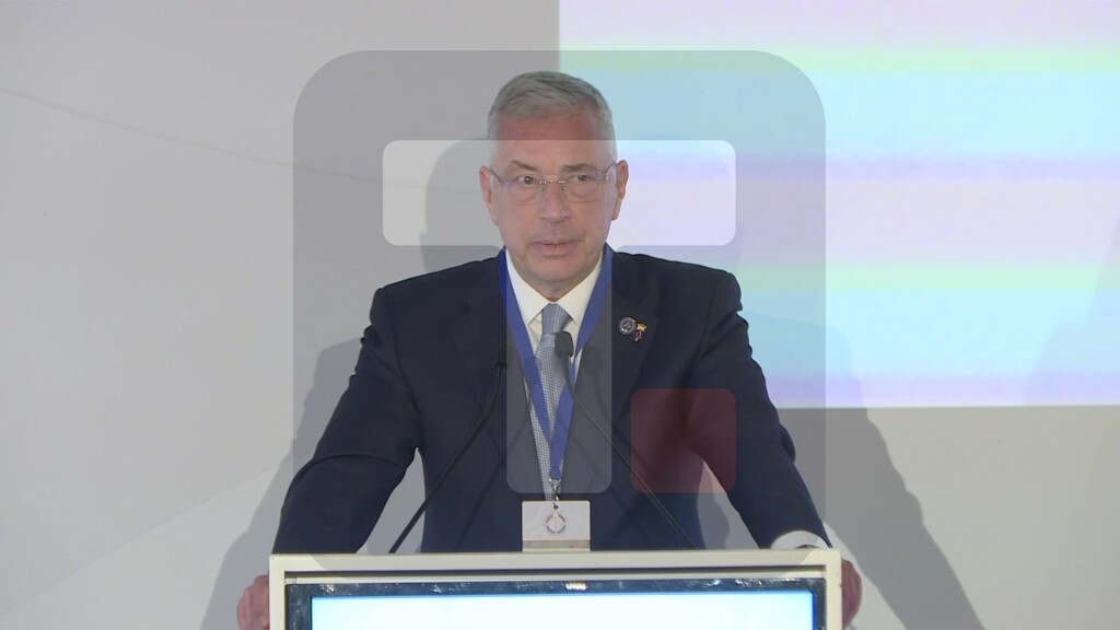 Simić: Srpska medicinska dijaspora jedno od najvrednijih bogatstava našeg naroda
